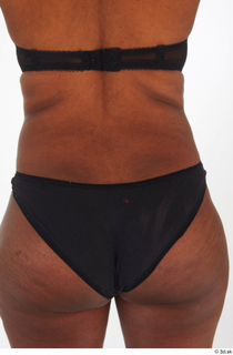 Dina Moses back underwear 0004.jpg